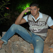  -,   Dennn, 43 ,   ,   , c 