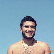 ���������� �������, ���� ������� Giorgi, 35 ���, ������������ ��� ������, ����� � ���������, c�������� ���������