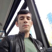  ,   , 37 ,   ,   