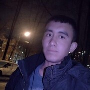 ���������� ������, ���� ������� ��������, 28 ���, ������������ ��� ������, ����� � ���������, c�������� ���������