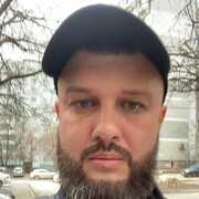 ���������� ������-��-����, ���� ������� �����, 42 ����, ������������ ��� ������, ����� � ���������, c�������� ���������