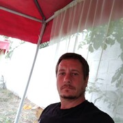  ,   , 43 ,   ,   , c , 