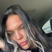 ���������� �����, ������� ������, 30