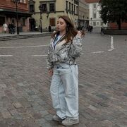 ���������� ������, ���� ������� ���������, 22 ����, ������������ ��� ������, ����� � ���������