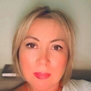  ,   , 47 ,   ,   , c 