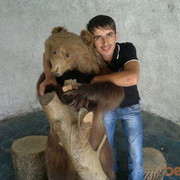  ,   SERGEY, 42 ,     , c , 