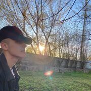 ���������� �����-���������, ���� ����� ��������, 23 ����, ������������ ��� ������, ����� � ���������, c�������� ���������, ���������