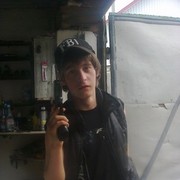 ���������� �������, ���� ������� ������, 29 ���, ������������ ��� ������, ����� � ���������, c�������� ���������