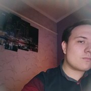 ,   , 25 ,   ,   , c 