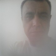  -,   , 54 ,  