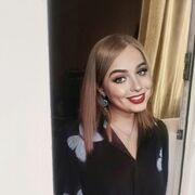 ���������� ������, ���� ������� �����, 26 ���, ������������ ��� ������, ����� � ���������