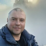 ���������� �����-���������, ���� ������� ����, 42 ����, ������������ ��� ������, ����� � ���������, c�������� ���������, ���������