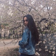  ,   , 29 ,   ,   , c 