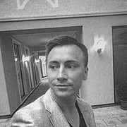  Nuernberg,   Alex, 41 ,   