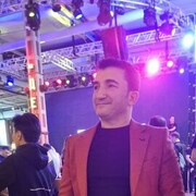  ,   Mustafaalper, 34 ,   ,   