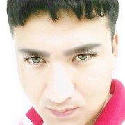  ,   Maks, 35 ,     , c 