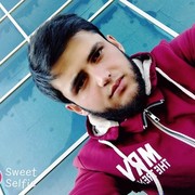  ,   Usmon, 29 ,   ,   , c 
