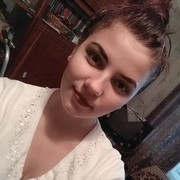 ���������� �����, ���� ������� �����, 26 ���, ������������ ��� ������, ����� � ���������, c�������� ���������