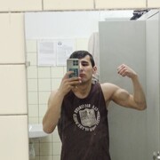 ���������� ������, ���� ����� ����, 24 ����, ������������ ��� ������, ����� � ���������