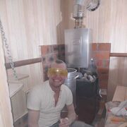 ���������� ���������, ���� ������� ���, 48 ���, ������������ ��� ������, ����� � ���������