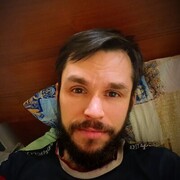  ,   Lomiri, 33 ,     , c , 