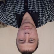  ,  , 34