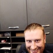 ���������� �������, ���� ������� ����, 38 ���, ������������ ��� ������, ����� � ���������, c�������� ���������