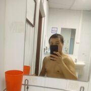 ���������� ������, ���� ������� ����, 33 ����, ������������ ��� ������, ����� � ���������, c�������� ���������