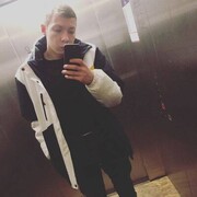 ���������� ������, ���� ����� �������, 25 ���, ������������ ��� ������, ����� � ���������, c�������� ���������, ���������