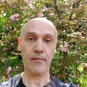  ,   , 58 ,   ,   