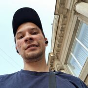 ���������� �����-���������, ���� ������� ������, 28 ���, ������������ ��� ������, ����� � ���������, c�������� ���������