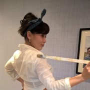 ���������� ������, ���� ������� ��������, 49 ���, ������������ 