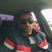  ,   Maxi 777, 43 ,   ,   , c 