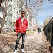 ���������� ��������, ���� ������� �������, 44 ����, ������������ ��� ������, ����� � ���������