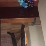  ,   , 34 ,   ,   , c 