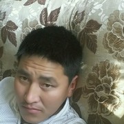 ���������� ������, ���� ������� ������, 40 ���, ������������ ��� ������, ����� � ���������, c�������� ���������