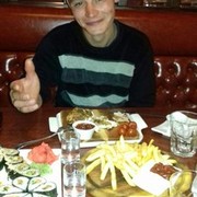 ���������� ������, ���� ������� ������, 37 ���, ������������ ��� ������, ����� � ���������, c�������� ���������