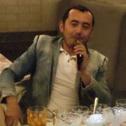  ,   , 37 ,   ,   