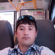  ,   , 41 ,   ,   , c 