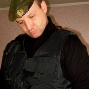  ,   Vlad, 46 ,   ,   , c 