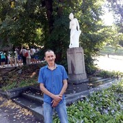  ,   , 54 ,   ,   , c 