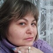  ,   , 42 ,     , c 