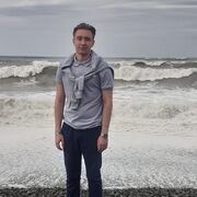 ���������� ������ �����, ���� ������� �����, 28 ���, ������������ ��� c�������� ���������