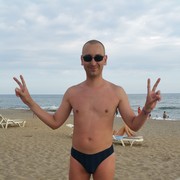  ,   Maksim, 39 ,   ,   , c 