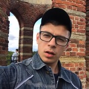 ���������� ��������, ���� ������� �������, 31 ���, ������������ ��� ������, ����� � ���������, c�������� ���������