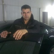 ���������� ������, ���� ������� Faraon, 45 ���, ������������ ��� ������, ����� � ���������, c�������� ���������, ���������