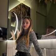 ���������� ������, ���� ������� �����, 24 ����, ������������ ��� ������, ����� � ���������