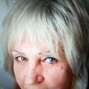 ���������� �����, ���� ������� �����, 63 ����, ������������ ��� ���������