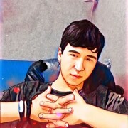 ���������� ���������, ���� ����� ���, 24 ����, ������������ ��� ������, ����� � ���������, ���������