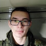  ,  , 25